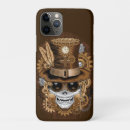 Search for voodoo iphone cases Halloween