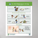 Search for parental art Education