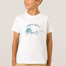 Search for kindergarten kids tshirts Education