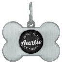 Search for pet tags For her
