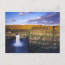 Search for washington state parks postcards Usa