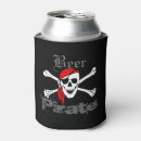 Search for pirate can coolers Funny