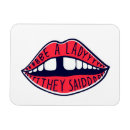 Search for lips magnets Girly