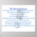 Search for funny prayer posters Humor