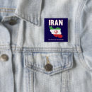 Search for iranian badges Nowruz