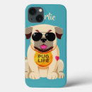 Search for pug ipad cases Funny