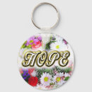 Search for hope round key rings Serenity