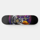 Search for mars skateboards Saturn