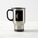 Search for solar travel mugs Jupiter
