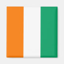 Search for cote magnets Ivory coast