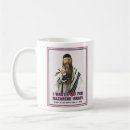 Search for yahweh mugs Yhwh