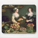 Search for fruit and vegetable electronics Market