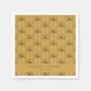 Search for palm leaf napkins Botanical