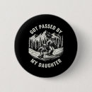 Search for got dad badges Cold weather