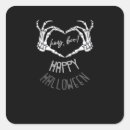 Search for goth valentine stickers Spooky cute