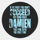 Search for to succeed stickers Doing