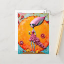 Search for juice postcards Pink