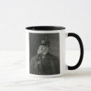 Search for kaiser mugs Wilhelm