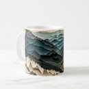 Search for great smoky mountain mugs Nature