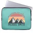 Search for call laptop cases Mountains