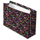 Search for retro 80s gift bags Classic