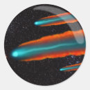 Search for lens stickers Blue