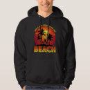 Search for hawaii hoodies Summer