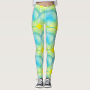 Search for bubble leggings Yellow