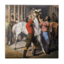 Search for advertisement tiles Animal