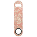 Search for crafts barware Abstract