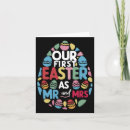 Search for husband easter cards Bunnies