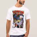 Search for comic fantasy tshirts Classic