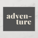 Search for travel quotes postcards Adventure