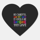 Search for proud ally stickers Gay pride