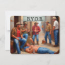 Search for byob invitations Drinking