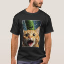 Search for cucumber clothing Funny