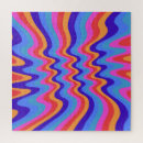 Search for 1960s puzzles Trippy