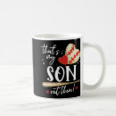 Search for baseball is life mugs Best mum ever