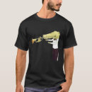 Search for trumpet halloween tshirts Funny