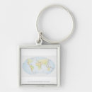 Search for active key rings Horizontal