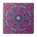 Search for mandala tiles Bohemian
