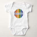 Search for lesbian baby clothes Equality