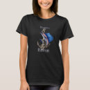 Search for hawaii fish tshirts Ocean