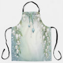 Search for vale aprons Elegant