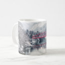 Search for winter snow mugs Mountain