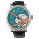 Search for funky accessories Orange