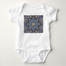 Search for persian baby clothes Carpet