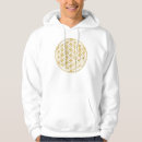Search for holy spirit clothing Mandala