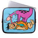 Search for dinosaur laptop cases Kids