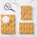 Search for fast food wrapping paper Pattern